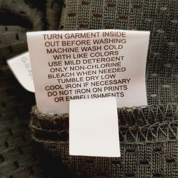 Boys AAF San Diego Fleet Football Jersey - Picture 2 of 12